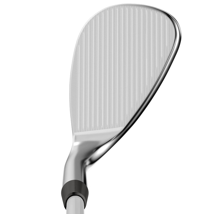 Callaway Full Toe SP Ladies Wedge Custom (Pre-Order)
