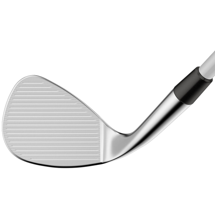 Callaway Full Toe SP Ladies Wedge Custom (Pre-Order)