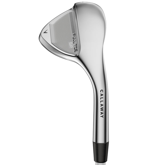 Callaway Full Toe SP Ladies Wedge Custom (Pre-Order)