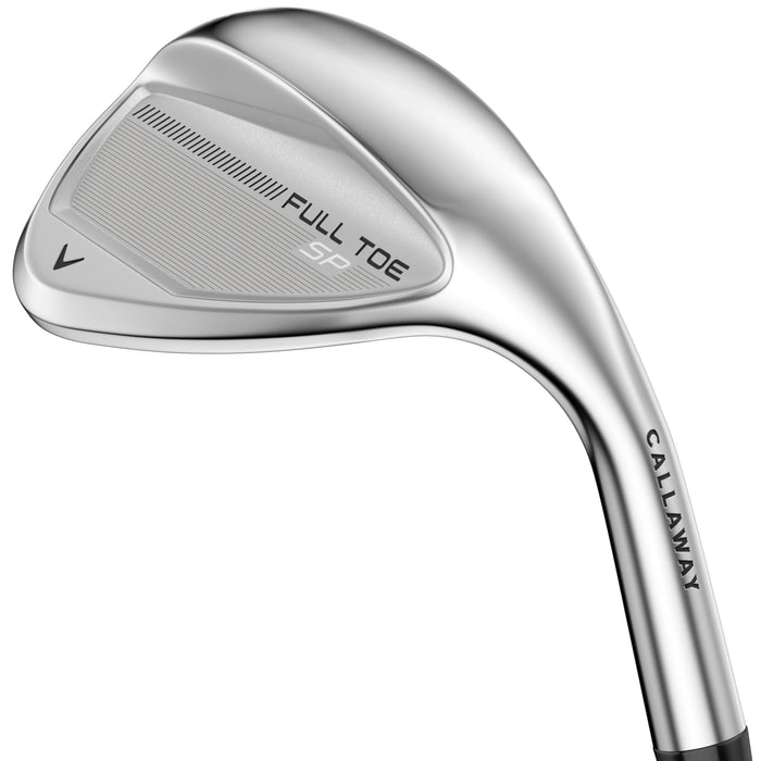 Callaway Full Toe SP Ladies Wedge Custom (Pre-Order)