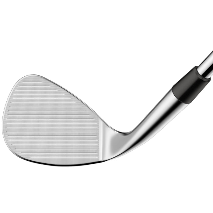 Callaway Full Toe SP Wedge Custom (Pre-Order)