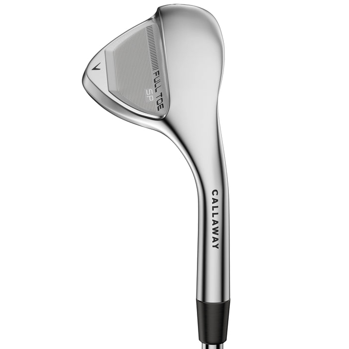 Callaway Full Toe SP Wedge Custom (Pre-Order)