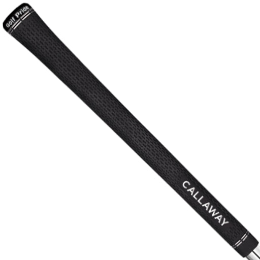 Callaway Custom Grip