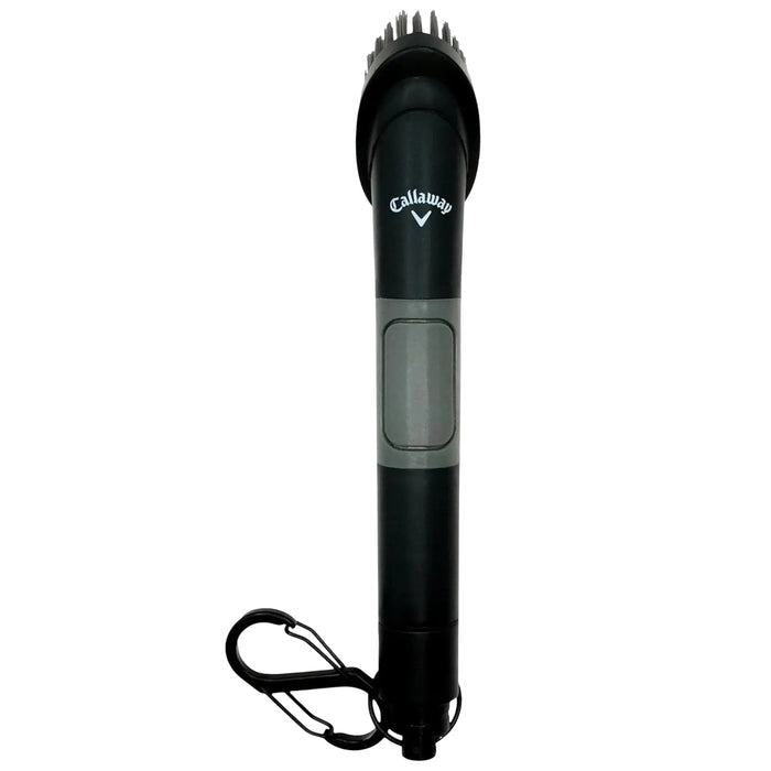 Callaway H2GO Magnetic Cleaning Brush