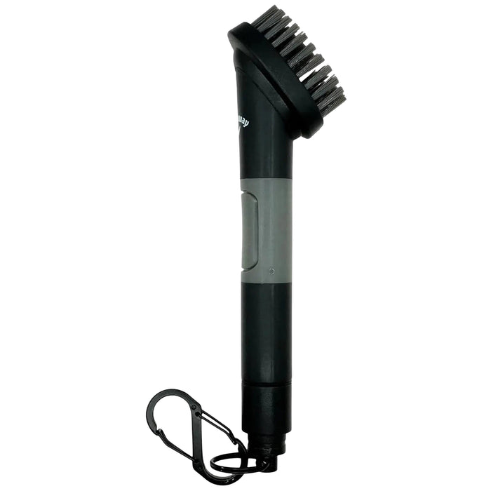 Callaway H2GO Magnetic Cleaning Brush