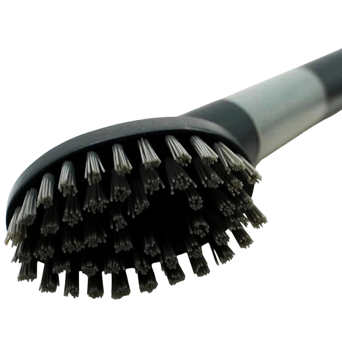 Callaway H2GO Magnetic Cleaning Brush