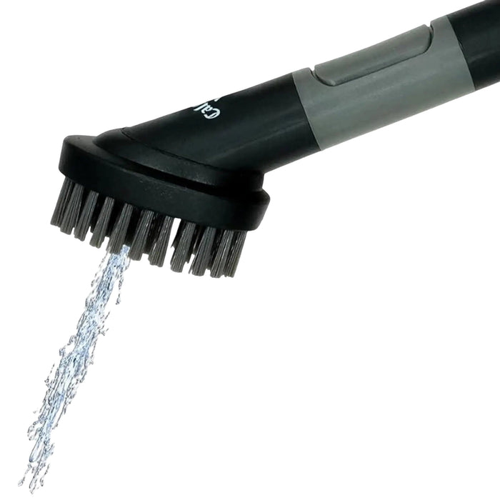 Callaway H2GO Magnetic Cleaning Brush