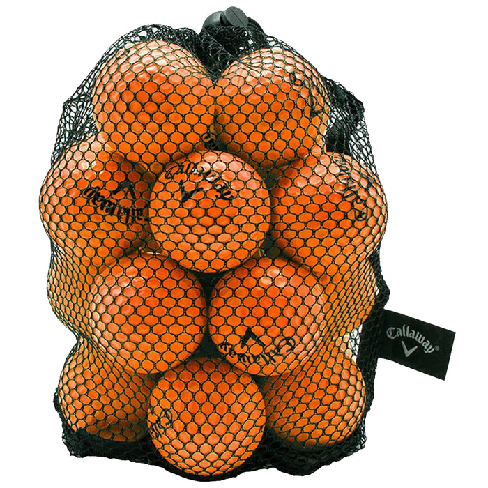 Callaway HX Practice Balls