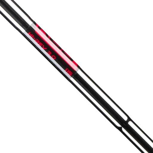 Callaway Custom Shaft