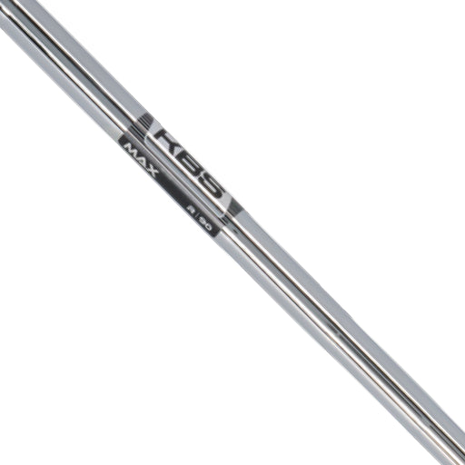 Callaway Custom Shaft