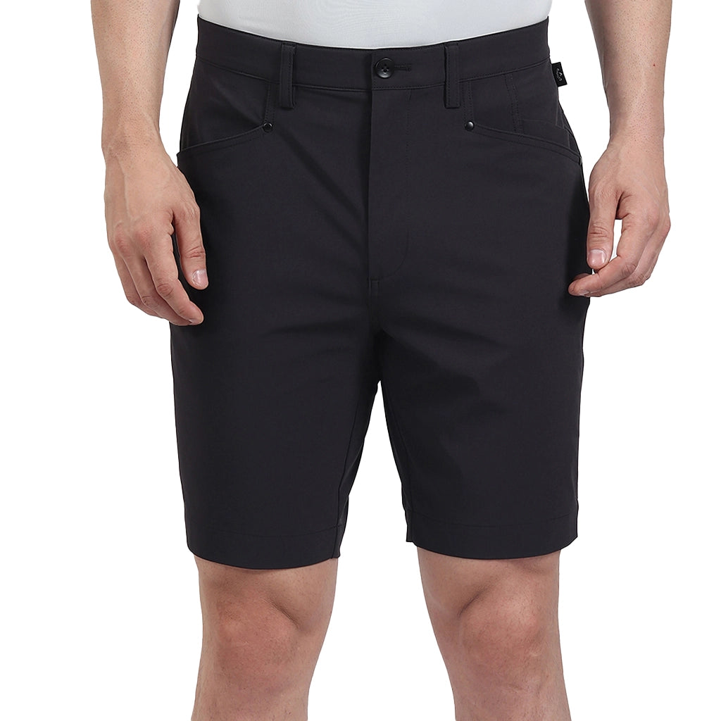 Callaway Killara Stretch Short — The House of Golf