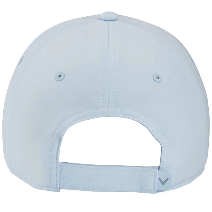 Callaway Ladies 2025 Training Aid Cap