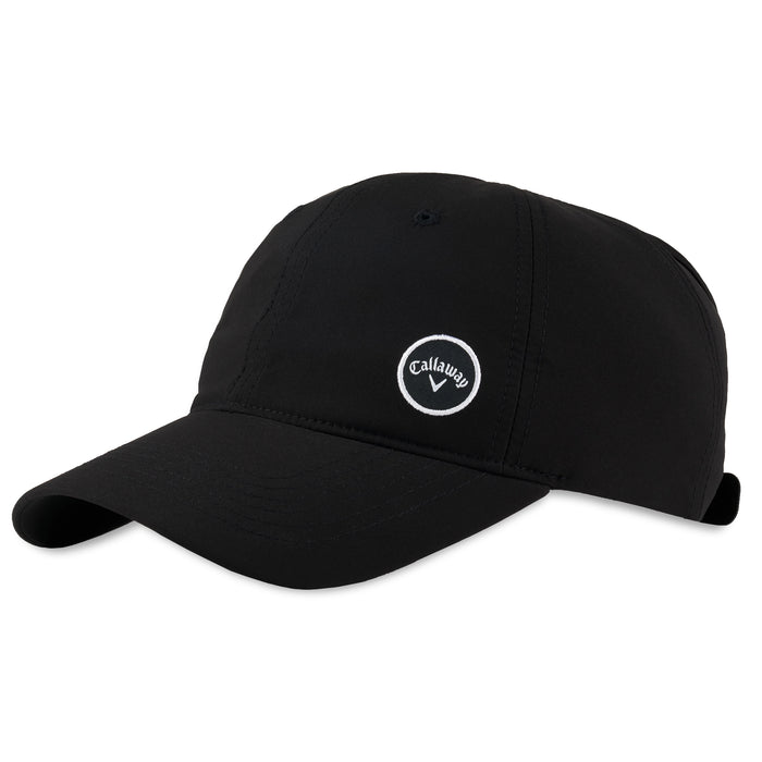 Callaway 2025 Ladies High Tail Cap