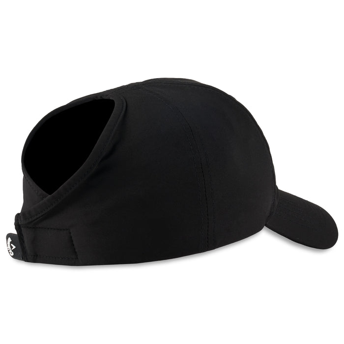 Callaway 2025 Ladies High Tail Cap