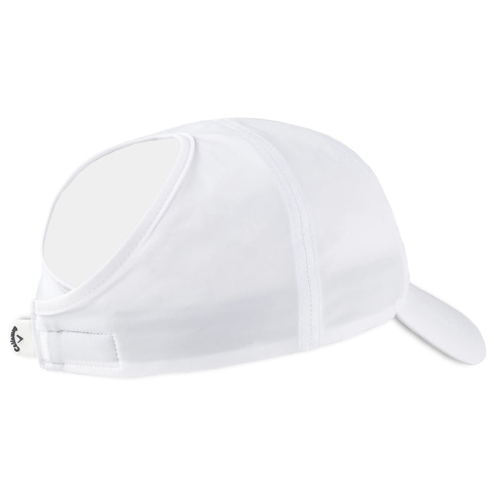 Callaway 2025 Ladies High Tail Cap