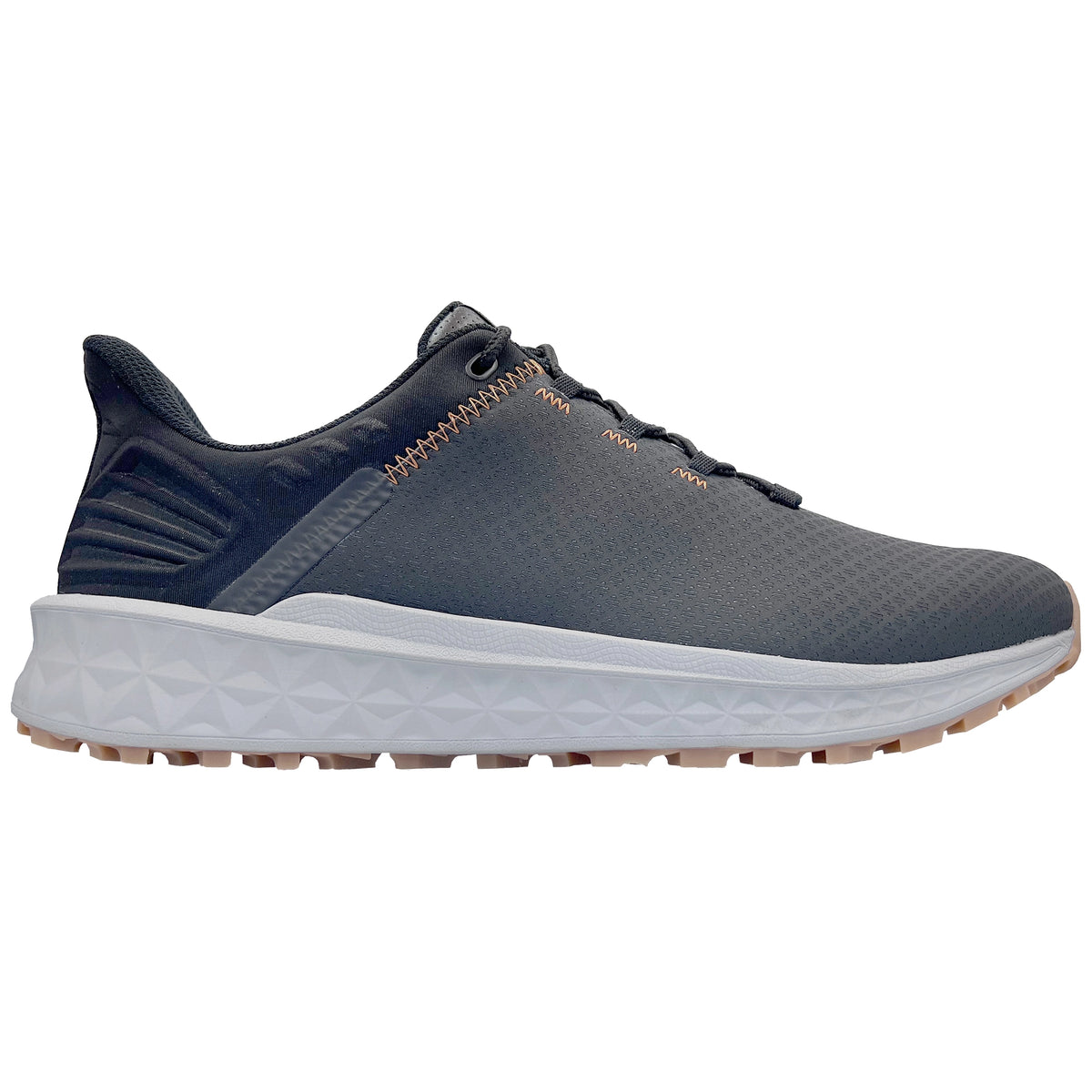 Callaway 2025 Lajolla Spikeless Golf Shoes — The House of Golf