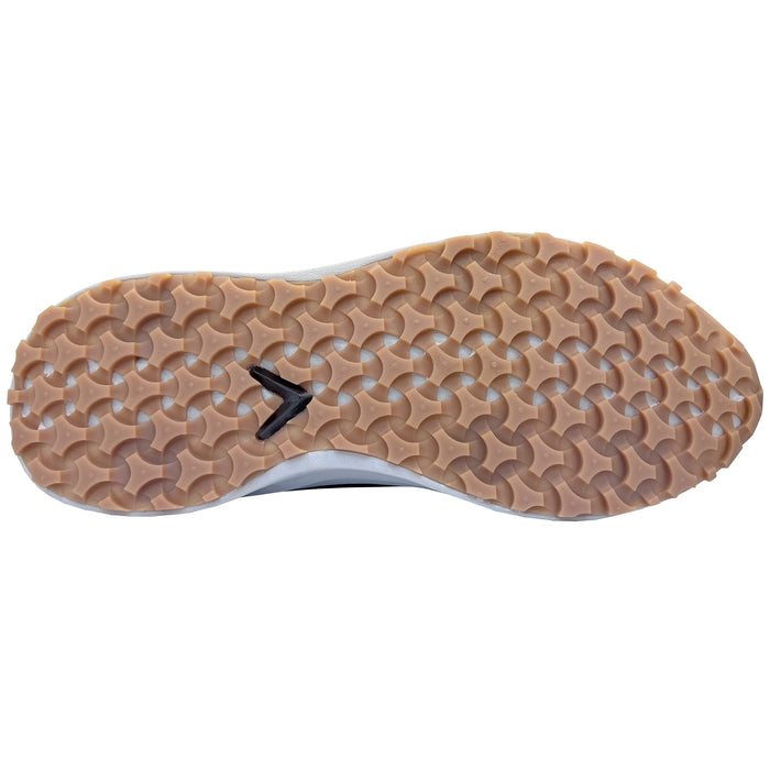 Callaway 2025 Lajolla Spikeless Golf Shoes