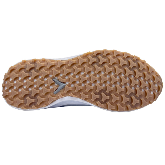 Callaway 2025 Lajolla Spikeless Golf Shoes