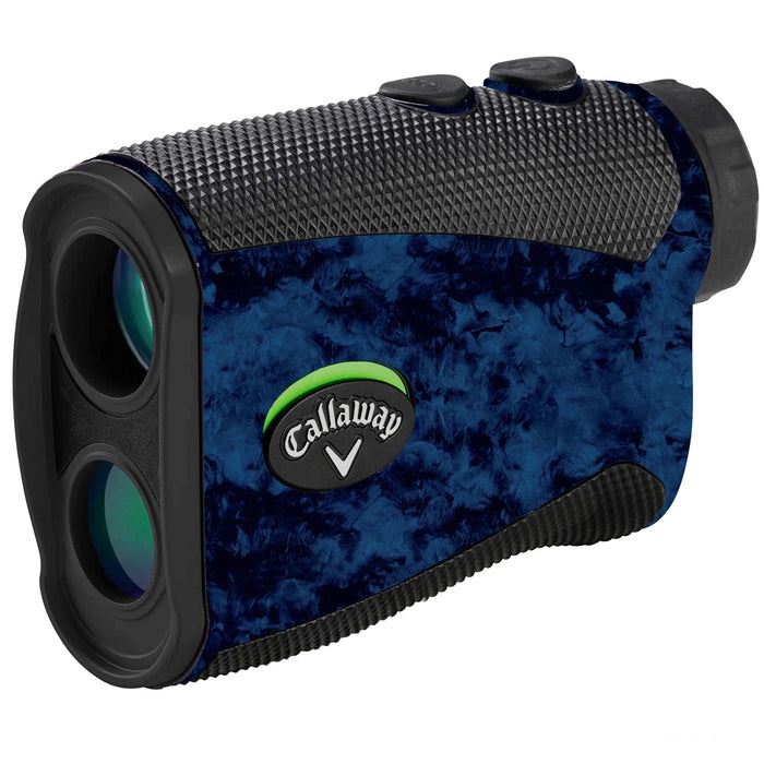 Callaway Limited Edition 300 Pro Laser Rangefinder