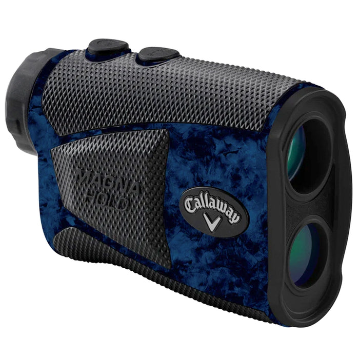 Callaway Limited Edition 300 Pro Laser Rangefinder