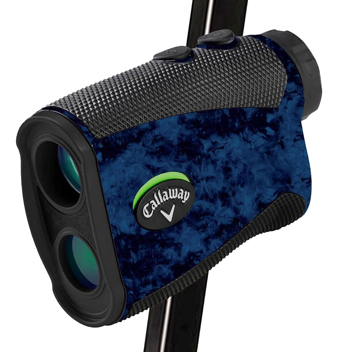 Callaway Limited Edition 300 Pro Laser Rangefinder