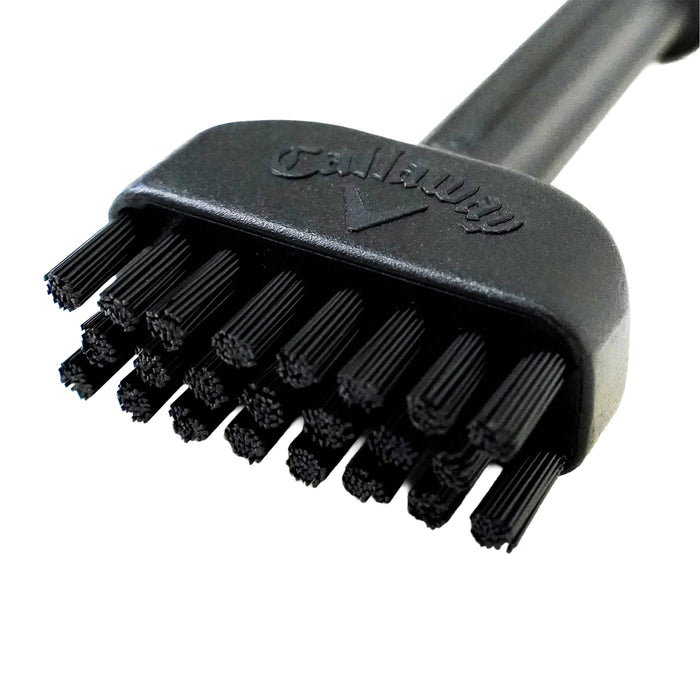 Callaway MINI-MAG Cleaning Brush