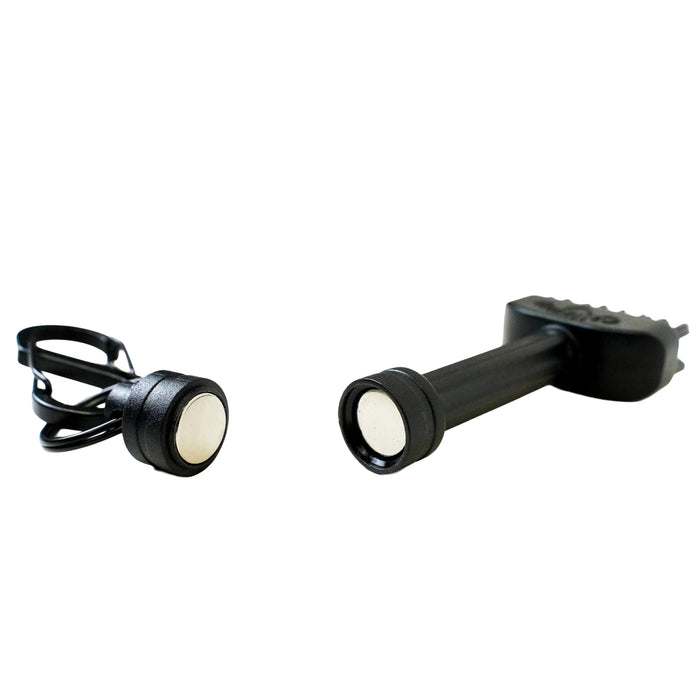 Callaway MINI-MAG Cleaning Brush