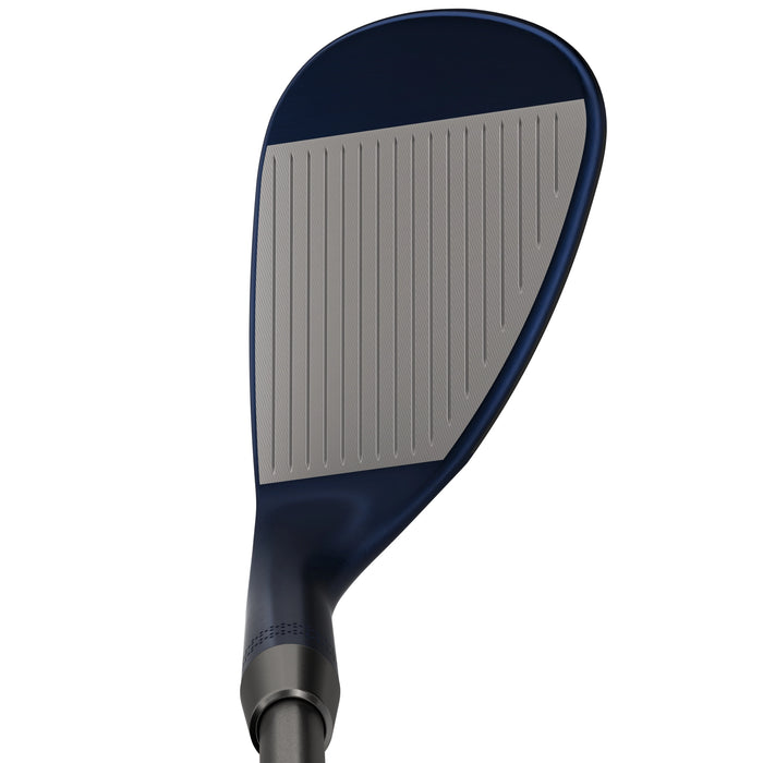 Callaway OPUS Platinum Wedge - Steel RH