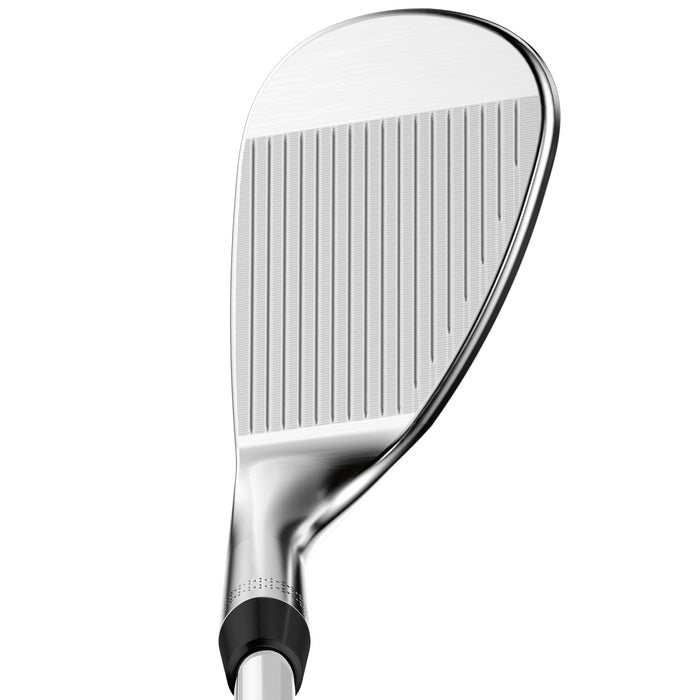 Callaway OPUS SP Ladies Wedge Custom