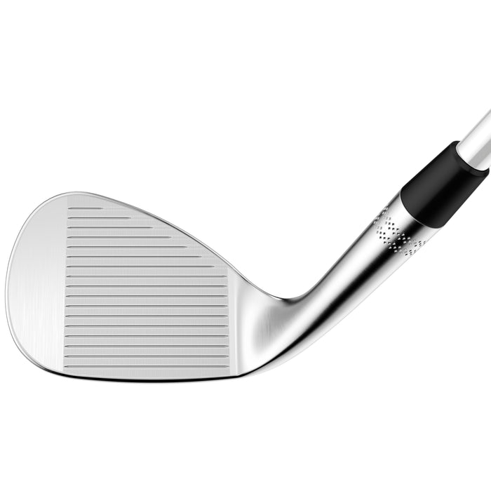 Callaway OPUS SP Ladies Wedge Custom