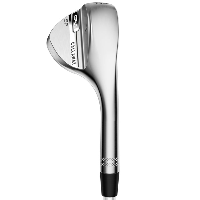 Callaway OPUS SP Ladies Wedge Custom