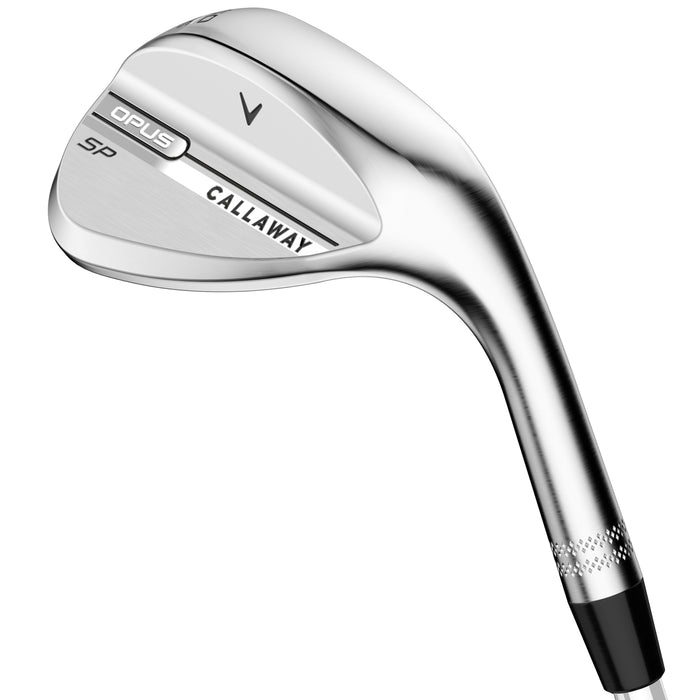 Callaway OPUS SP Ladies Wedge Custom