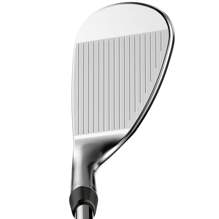 Callaway OPUS SP+ Wedge - Steel RH