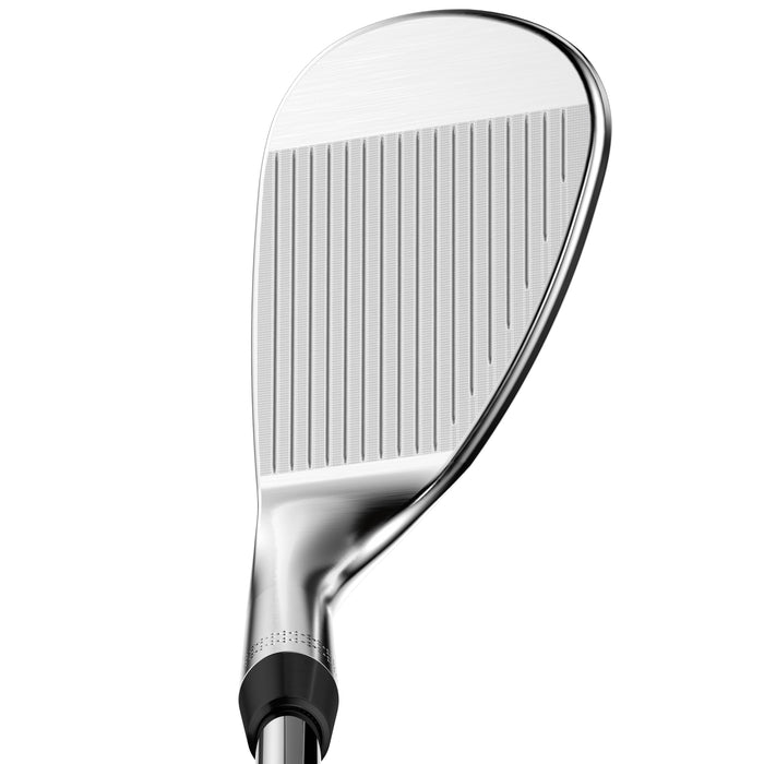 Callaway OPUS SP Wedge - Steel RH