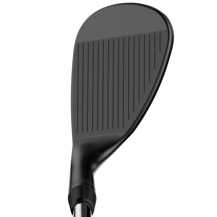 Callaway OPUS SP Wedge - Steel RH