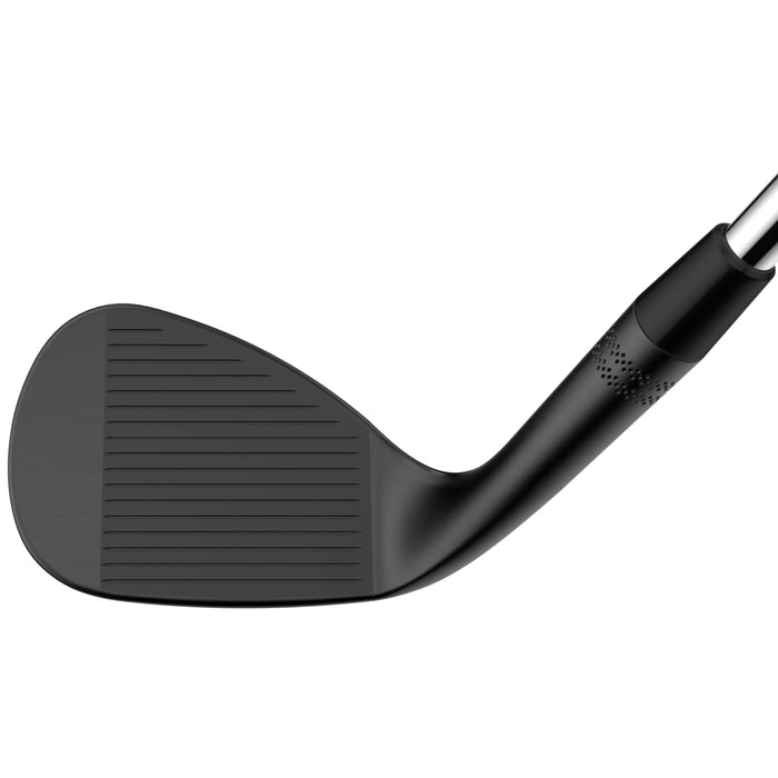 Callaway OPUS SP Wedge - Steel RH