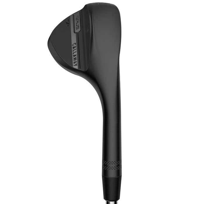 Callaway OPUS SP Wedge - Steel RH