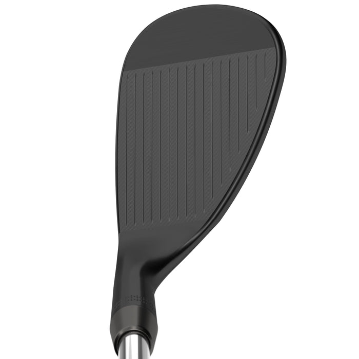 Callaway OPUS Wedge - Steel RH