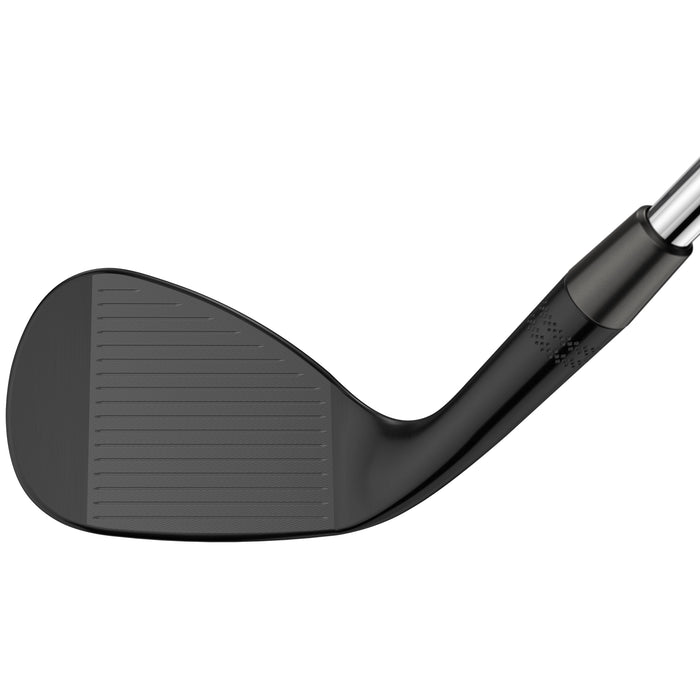 Callaway OPUS Wedge Custom