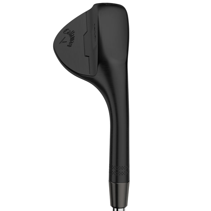 Callaway OPUS Wedge - Steel RH