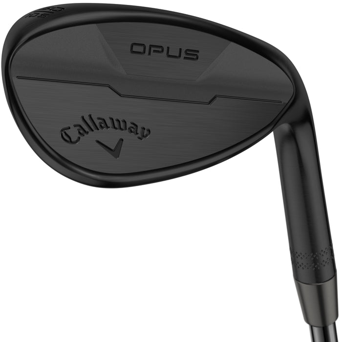 Callaway OPUS Ladies Wedge Custom