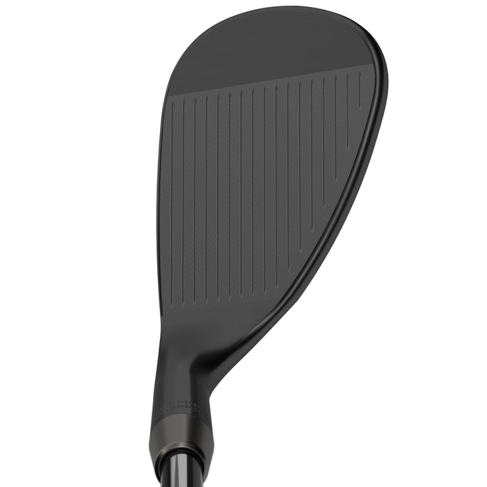 Callaway OPUS Ladies Wedge Custom