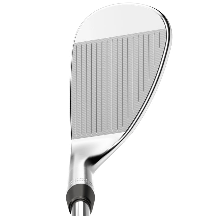 Callaway OPUS Wedge - Steel RH