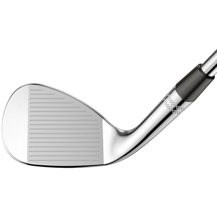 Callaway OPUS Wedge - Steel RH