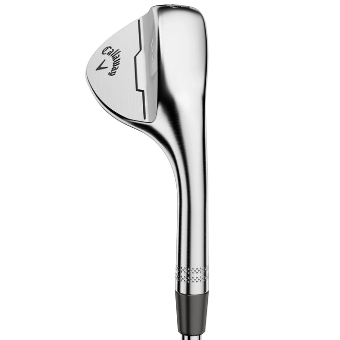 Callaway OPUS Wedge - Steel LH