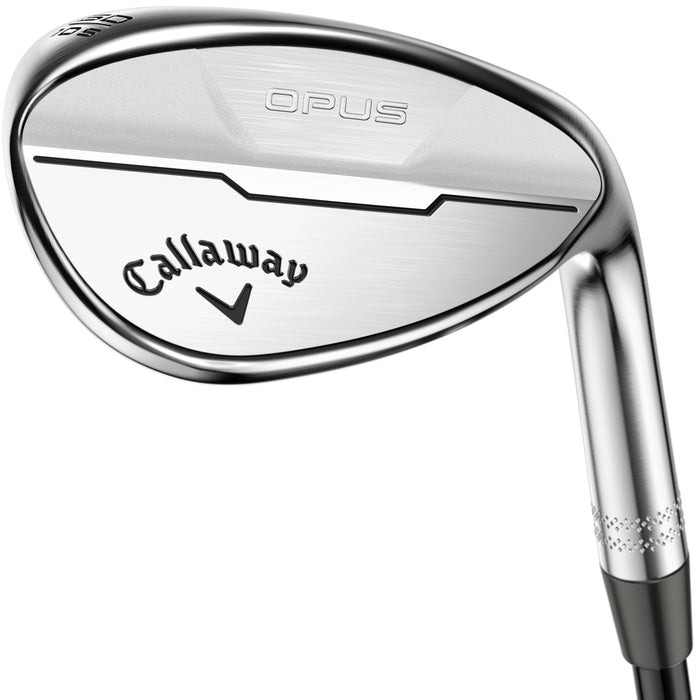 Callaway OPUS Ladies Wedge Custom