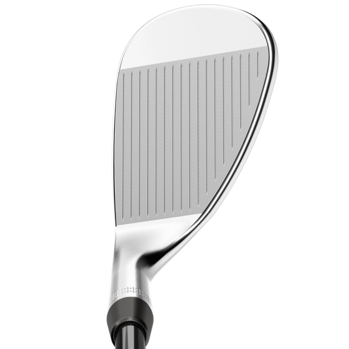 Callaway OPUS Ladies Wedge Custom