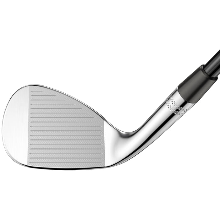 Callaway OPUS Ladies Wedge Custom