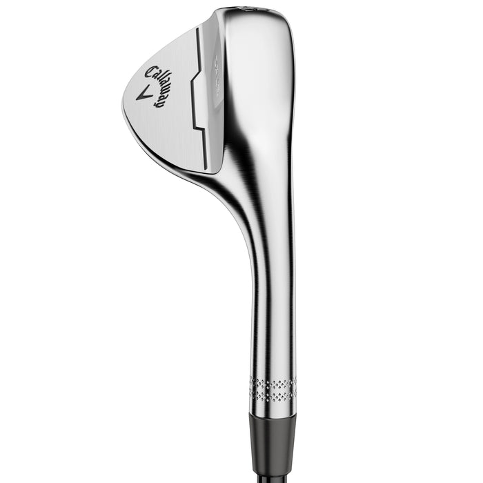 Callaway OPUS Ladies Wedge Custom