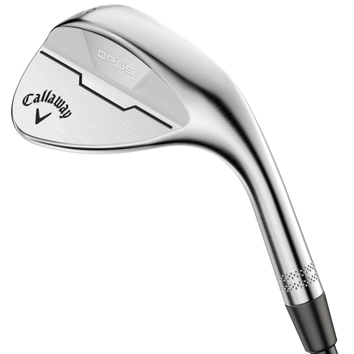 Callaway OPUS Ladies Wedge Custom